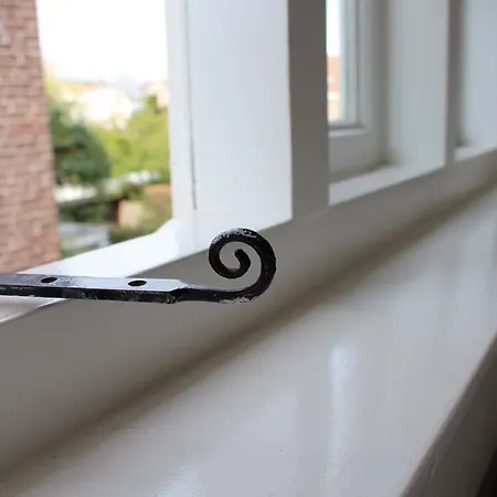 Bed & Breakfast Marienhof