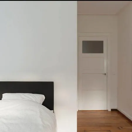 Bed & Breakfast Marienhof Vught