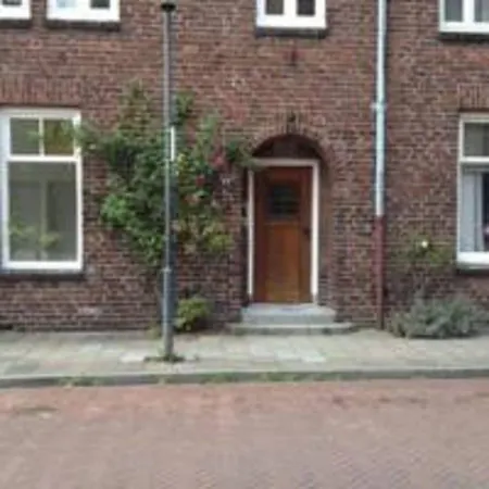 Marienhof Vught
