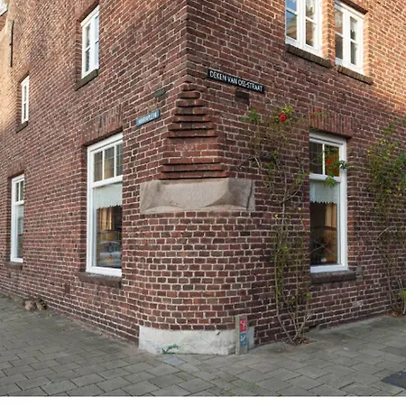 Marienhof