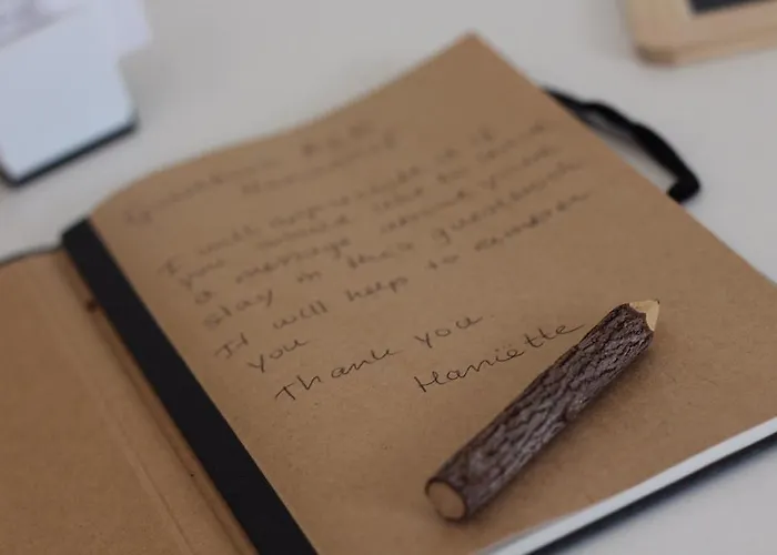 Marienhof Oda ve Kahvaltı *