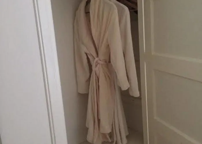 Marienhof Oda ve Kahvaltı